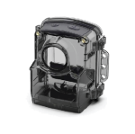Brinno ATH1000 Waterproof Housing – Weatherproof Camera Case for Time Lapse Recording