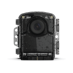 Brinno ATH1000 Waterproof Housing with Raindrops – Weatherproof Camera Case for Time Lapse Recording