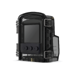Brinno ATH1000 Waterproof Housing– Weatherproof Camera Case for Time Lapse Recording