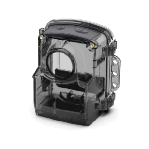Brinno ATH1000 Waterproof Housing – Weatherproof Camera Case for Time Lapse Recording