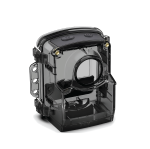 Brinno ATH1000 Waterproof Housing – Weatherproof Camera Case for Time Lapse Recording