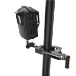 Brinno BCC2000 time lapse camera bundle including waterproof housing, HDR camera