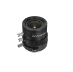 Brinno BCS Lens 24-70 adjustable professional zoom lens for time lapse photography