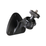 Brinno TLC2020-M – Short-Term Outdoor & Indoor Time Lapse Camera - Image 5