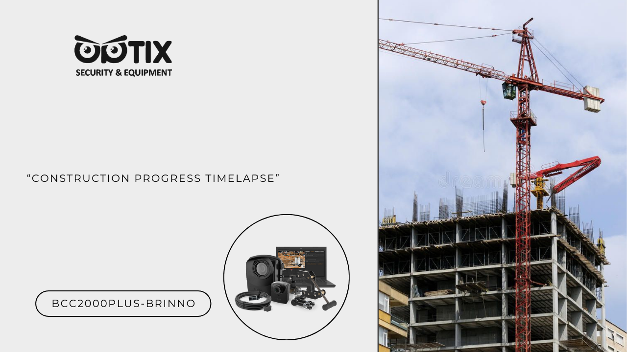 Real-Time Build