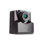 Construction time lapse camera-TLC2020-brinno-empower