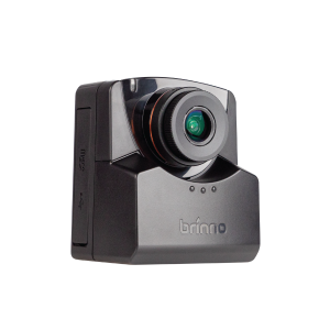 Construction time lapse camera-TLC2020-brinno-empower