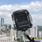 ATH1000 All-Weather Protective Housing for Brinno TLC2020-C Time Lapse Cameras