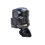 Brinno TLC2020-M – Short-Term Outdoor & Indoor Time Lapse Camera - Image 7