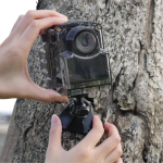 Brinno TLC2020-M – Short-Term Outdoor & Indoor Time Lapse Camera - Image 3