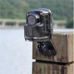 Brinno TLC2020-M – Short-Term Outdoor & Indoor Time Lapse Camera - Image 2