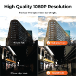 TLC300 – Brinno Time Lapse Camera - Image 7